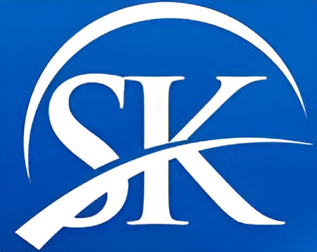     SK HOME DESIGN 